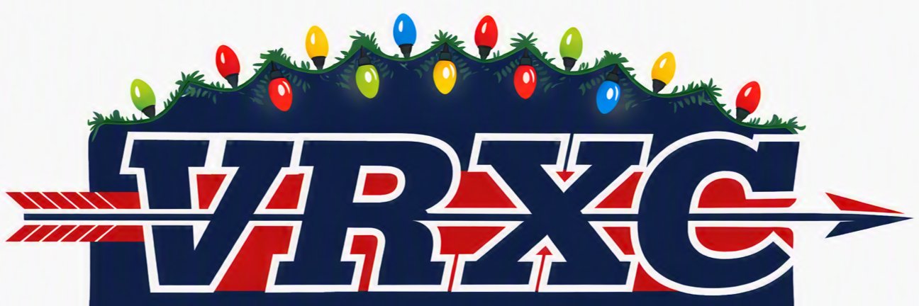 VRXC Holiday Mile