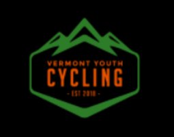 VTYC Race #1: Ascutney Outdoors and Ascutney Trails Logo
