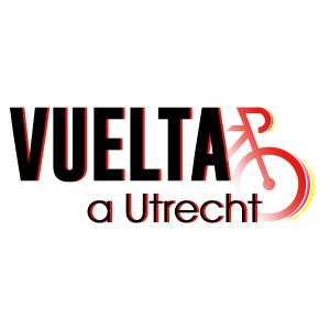 Vuelta a Utrecht 2026