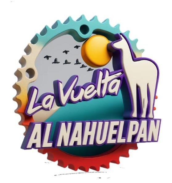 Vuelta al Nahuelpan 2026