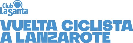 Vuelta Ciclista a Lanzarote 2026