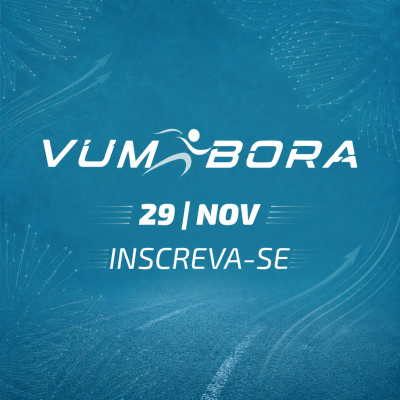 Vumbora 2026
