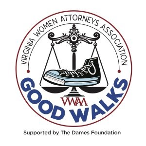 VWAA  Good Walks