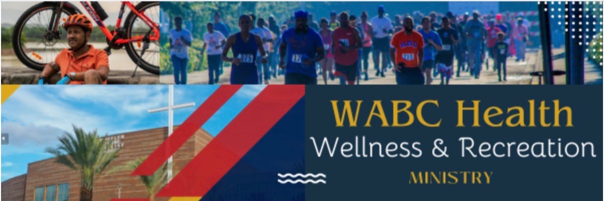 WABC Fall 5K Fun Run, Walk and 40K Bike Ride