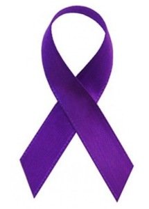 Waco Lupus Walk 2026 Logo