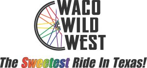 Waco Wild West 100