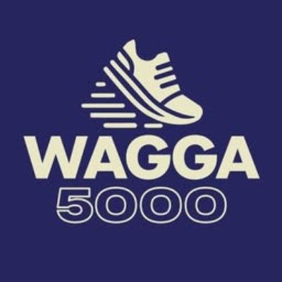 Wagga 5000