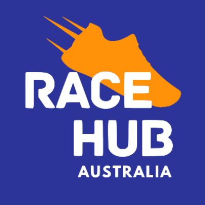 Wagga Race Series 2026 presented by Wagga Foot Clinic