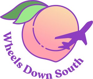 WAI Wheels Down South 5K Walk / Run
