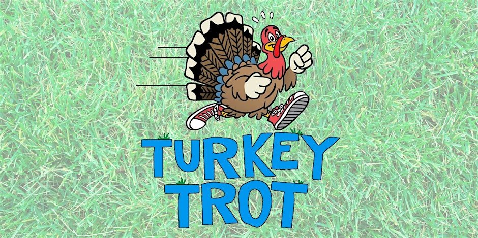 Waialua Turkey Trot 2026