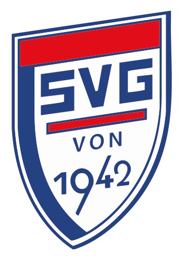 Waldreiterlauf 2027