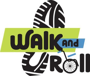 Walk and Roll Disability Awareness 5K &  Family Fun Run