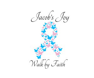 Walk by Faith Remembrance Walk