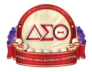 Walk for Education 2026