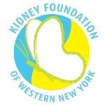 Walk For Kidney Health 5K