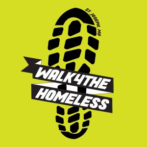 Walk for the Homeless