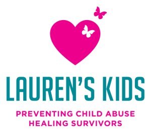 Walk in My Shoes 2026 - Lakeland Logo