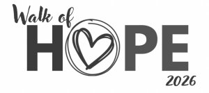 Walk of Hope NJ DIY