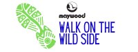 Walk on the Wild Side Logo