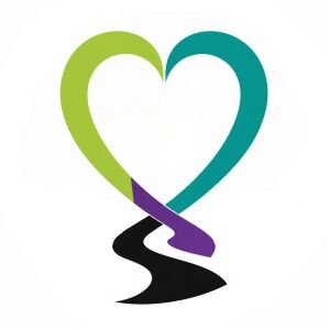 Walk/ Run Because...Survivors Deserve More!