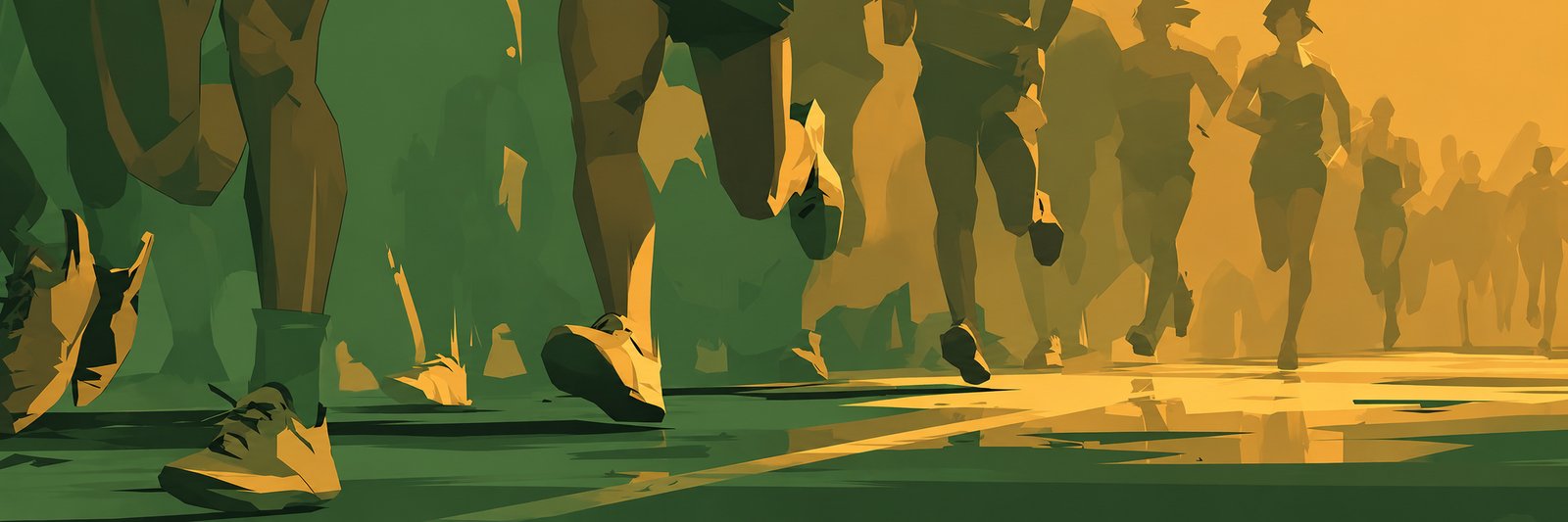 Walk / Run For Your Lungs 5k