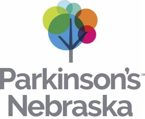 Walk  the Park for Parkinson's