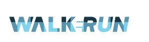 WALKer Run5K