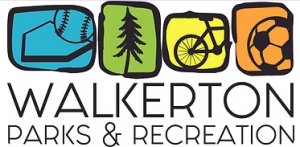 Walkerton Parks Thanksgiving Day Turkey Trot