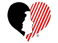 Walking in Love 5k and 1 Mile Fun Run