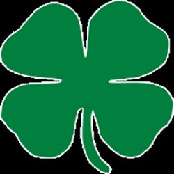Wallkill Shamrock Scramble 5K