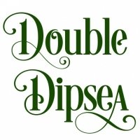 Walt Stack DSE Double Dipsea 2026 Logo