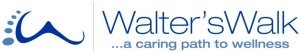 Walter's Walk 5K Fundraiser