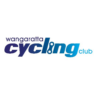 Wangaratta Cycling Club Progressive Program
