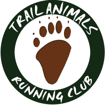 Wapack and Back Trail Races Logo