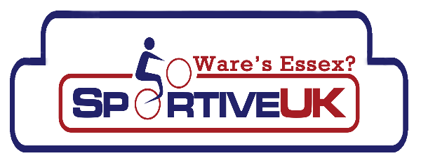 Ware's Essex? 2026