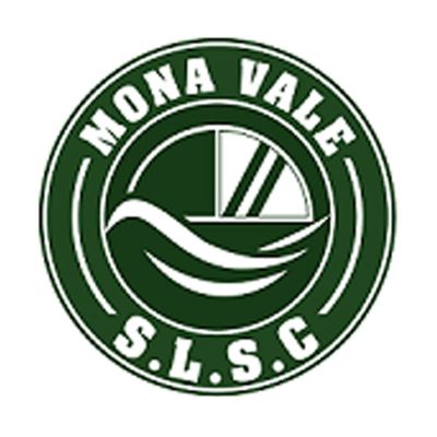 Warriewood To Mona Vale Swim (& Family Swim) Logo