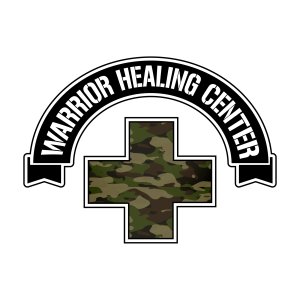 Warrior Resolve 5K Series