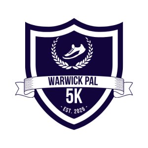 Warwick PAL 5k