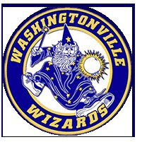 Washingtonville Scholarship Run