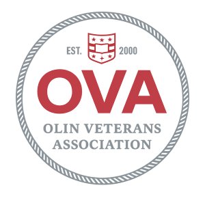 WashU Olin Veterans Association Run