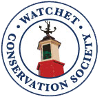 Watchet Mariner 10k