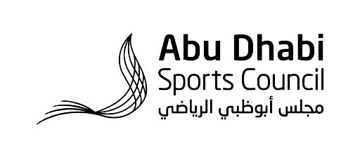 Water Conference Run at Louvre Abu Dhabi Logo