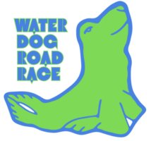 Water Dog Road Race
