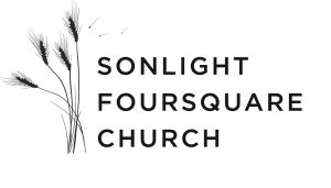 Water Wells for Africa 5k Walk/Run Logo