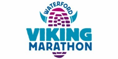 Waterford Viking Marathon 2027