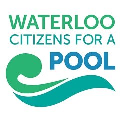 Waterloo Citizens for a Pool St. Paddy's Day 5K