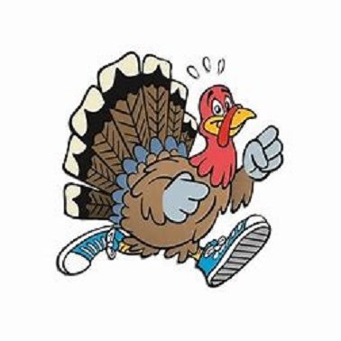 Waterman Gobbler Gallop 2026
