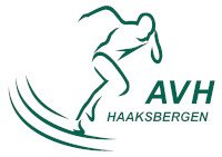 Watermolenloop