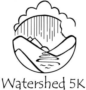 Watershed 5K