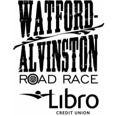 Watford Alvinston Road Race 2027